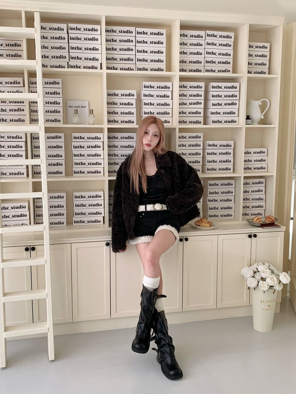 image_F47CA071-1925-4CCB-A2F4-03D56944EDDA_1763690192