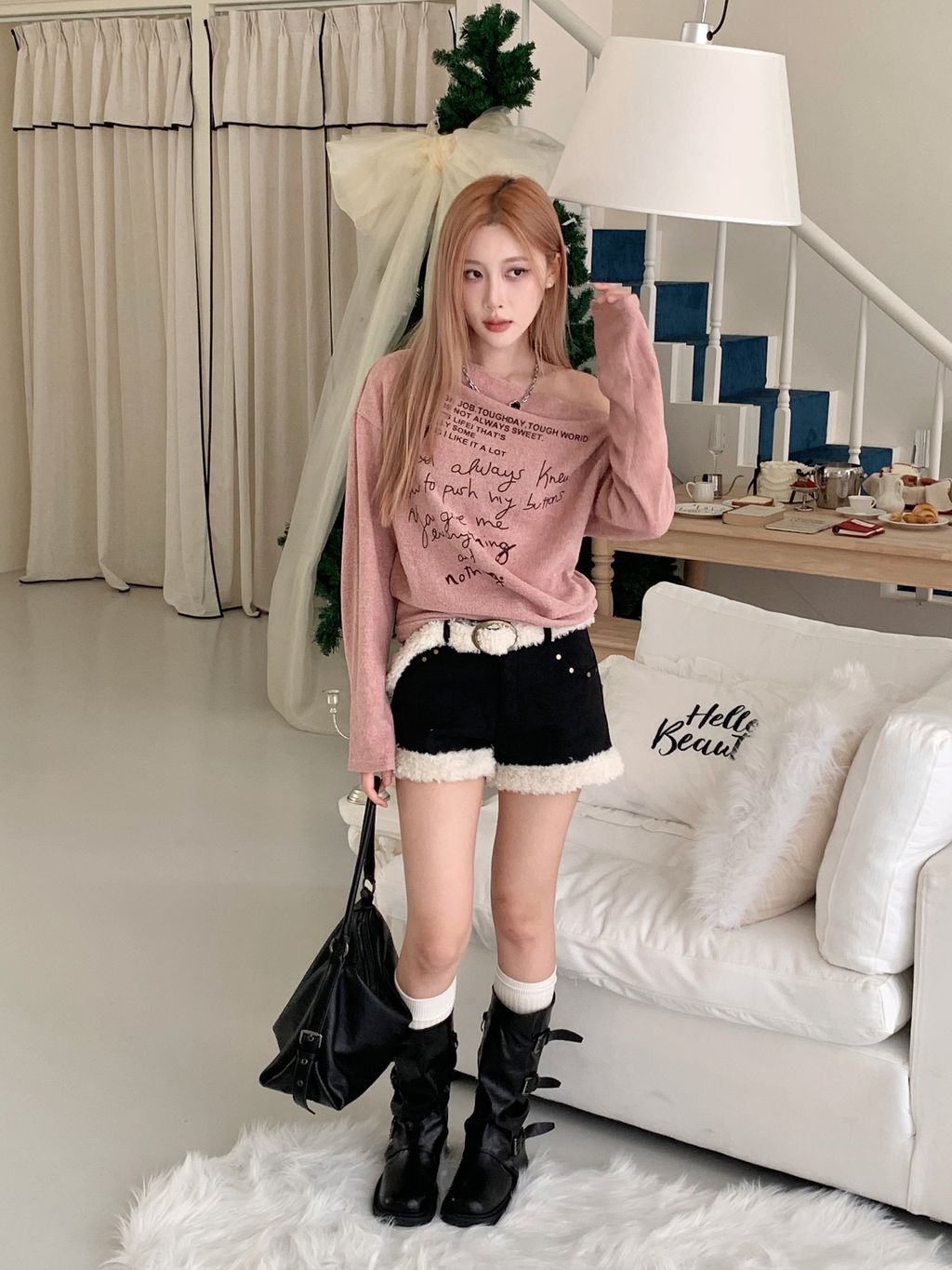 image_E07B9E71-8737-4B4C-8667-61F123341AC0_1763690206