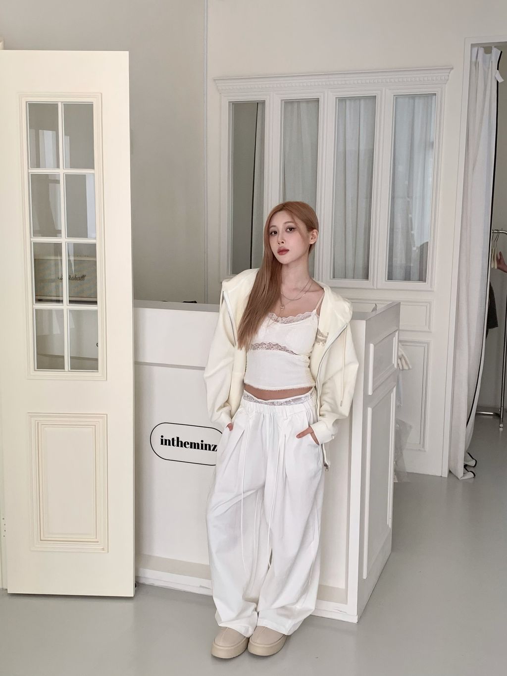 image_9AF51F85-AEDC-4E5B-BB33-899A61BEAE12_1763690629