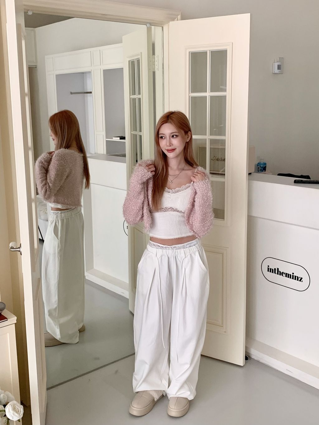 image_9C64CF9C-B997-42D9-AC85-2A482994563F_1763690631