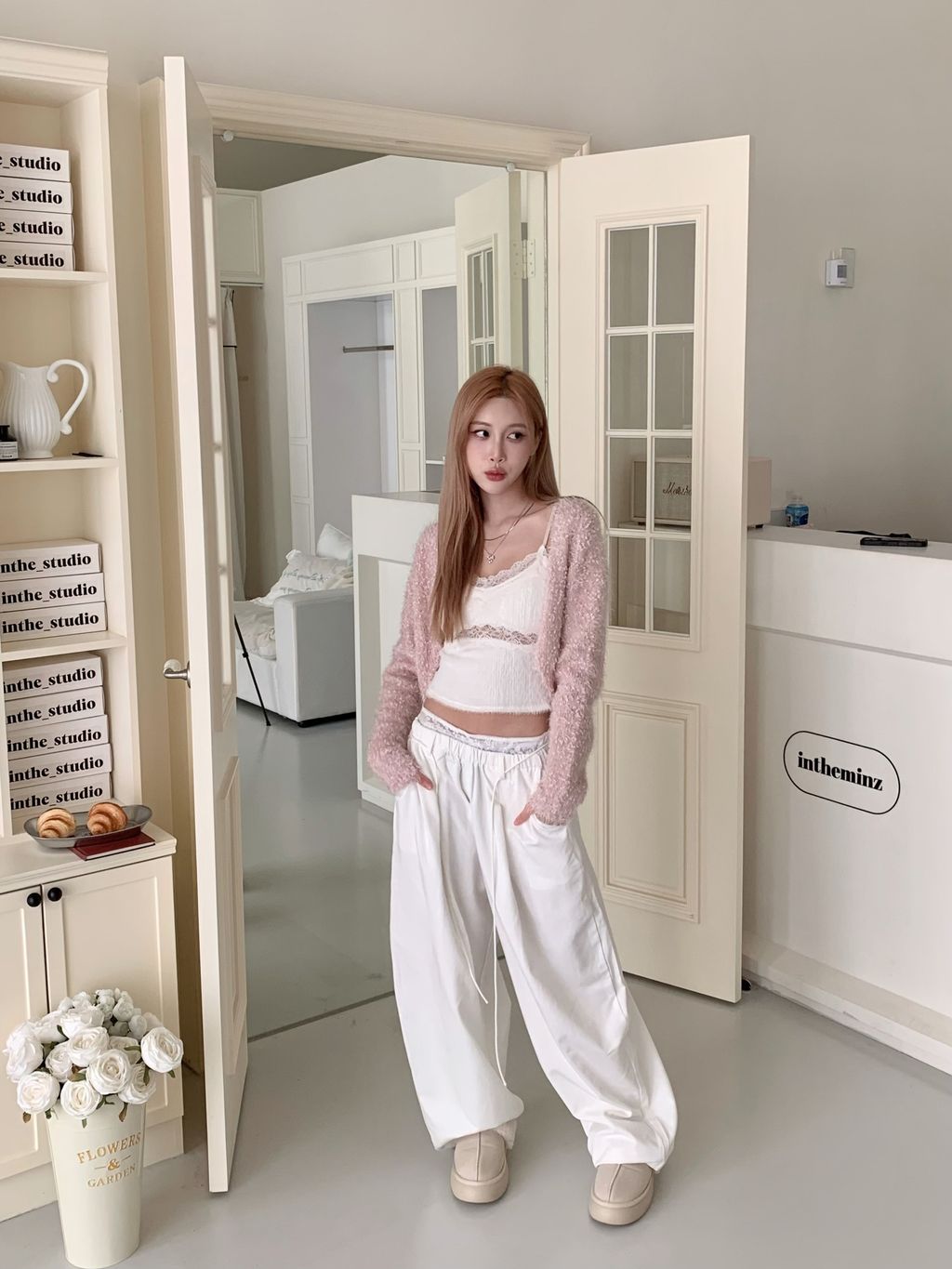 image_F429D7CF-BF2F-4C55-94AF-EE4F037C7321_1763690632