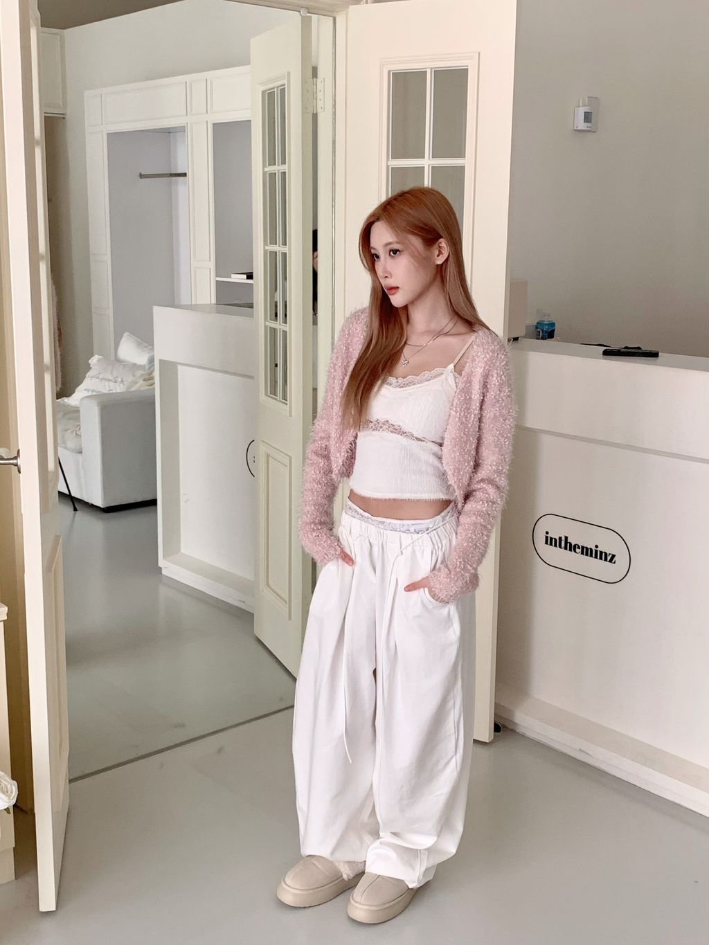 image_5AB904BE-DE3C-402D-A9C5-4295AA0E3C8E_1763690632