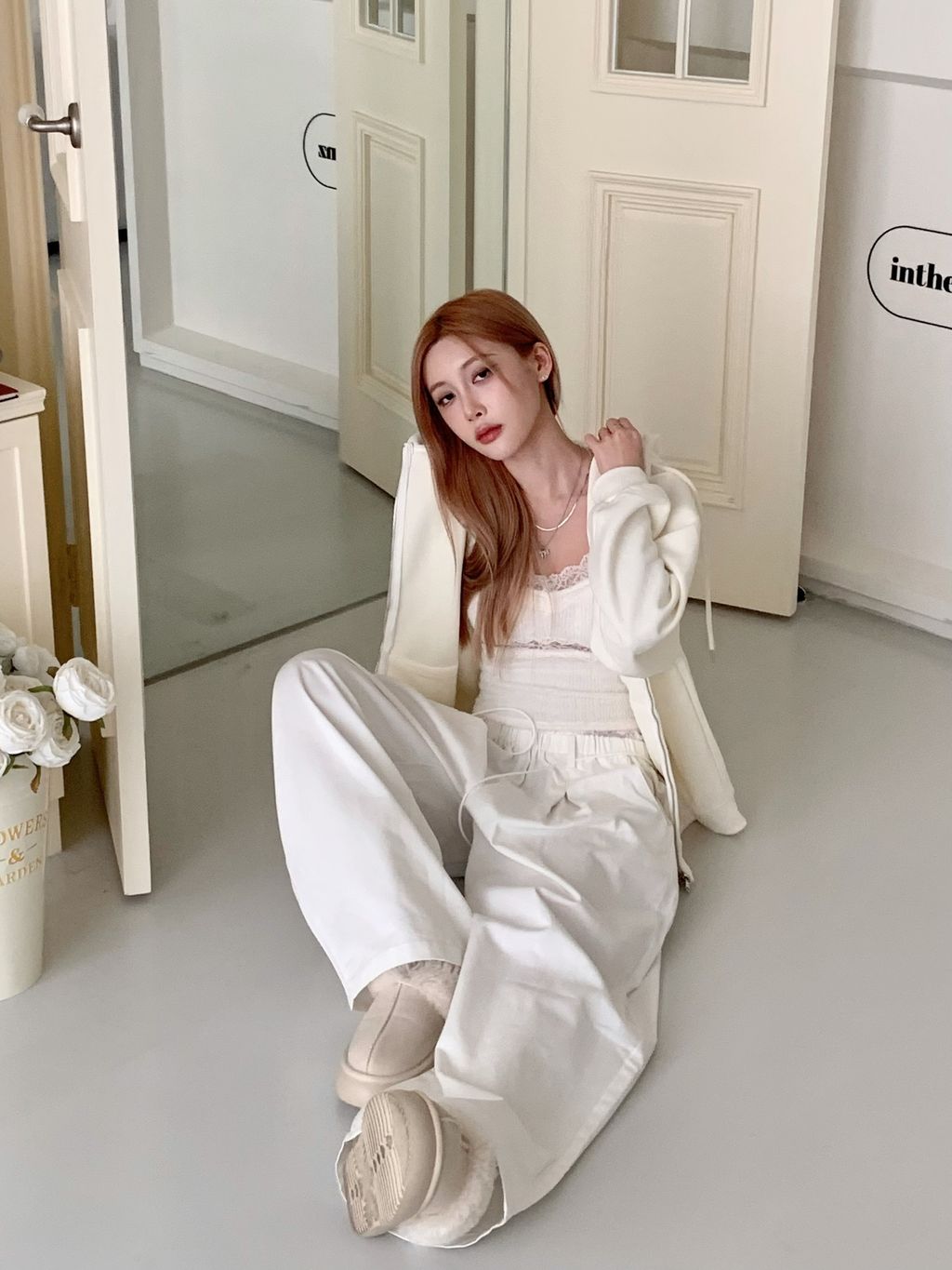 image_53C82F01-DB41-418E-9462-45F5AAA478E3_1763690635