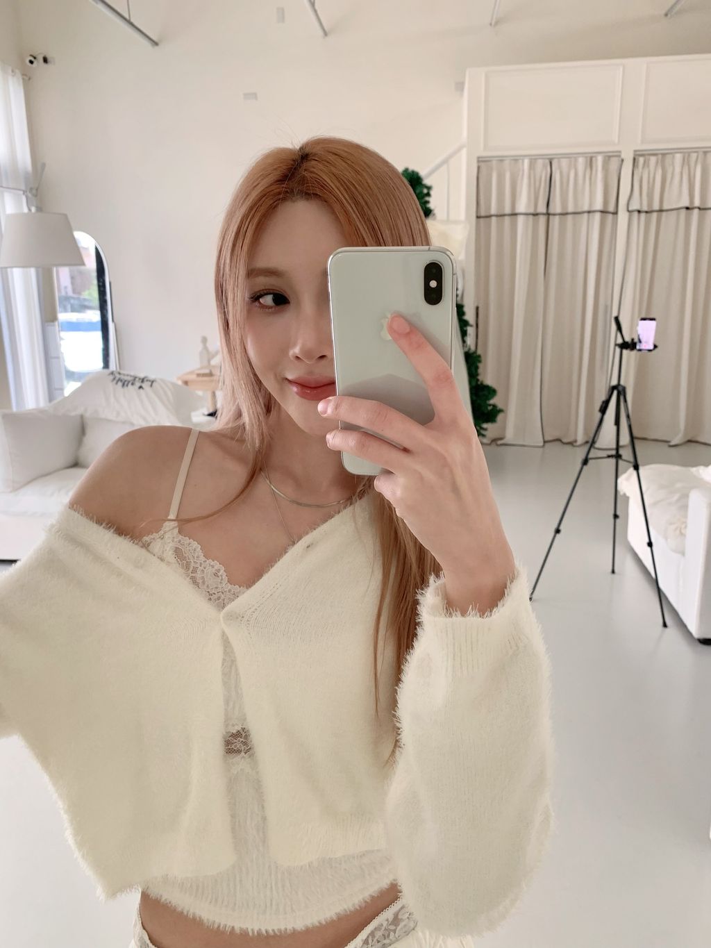 image_189C29BC-3D55-4D51-8D98-7317F297C2E5_1763690636