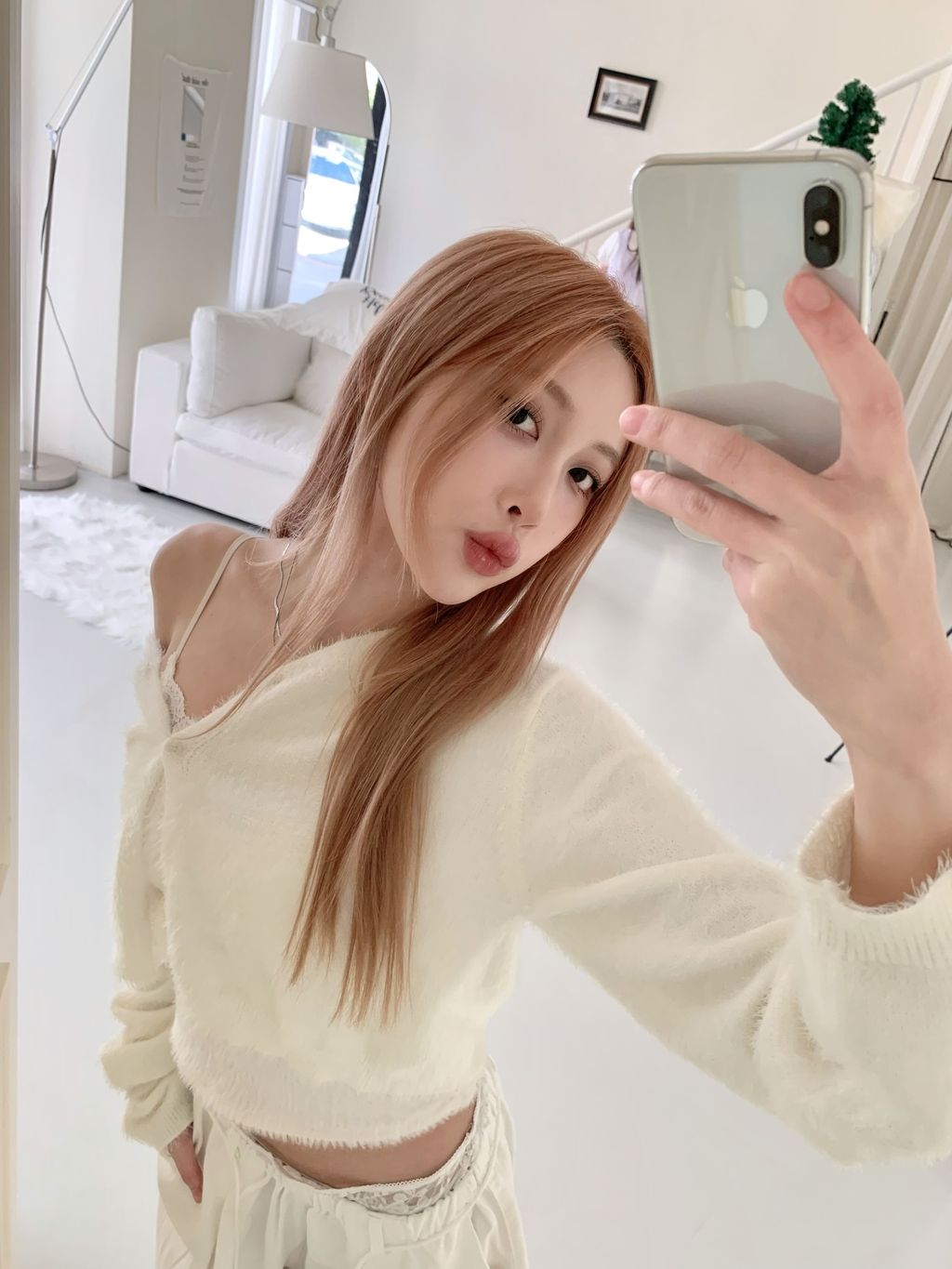 image_167E623D-19B1-4181-A612-A21190D79815_1763690637