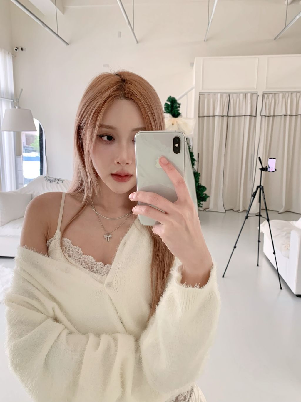 image_78E0E78F-28F8-43F2-A685-0D0662361327_1763690637