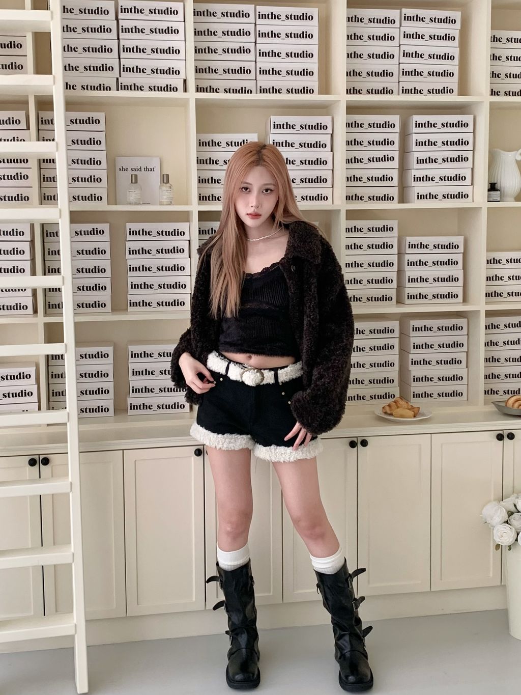 image_122F58CE-9ECE-4C82-8A16-C6DA3E9107CF_1763690641