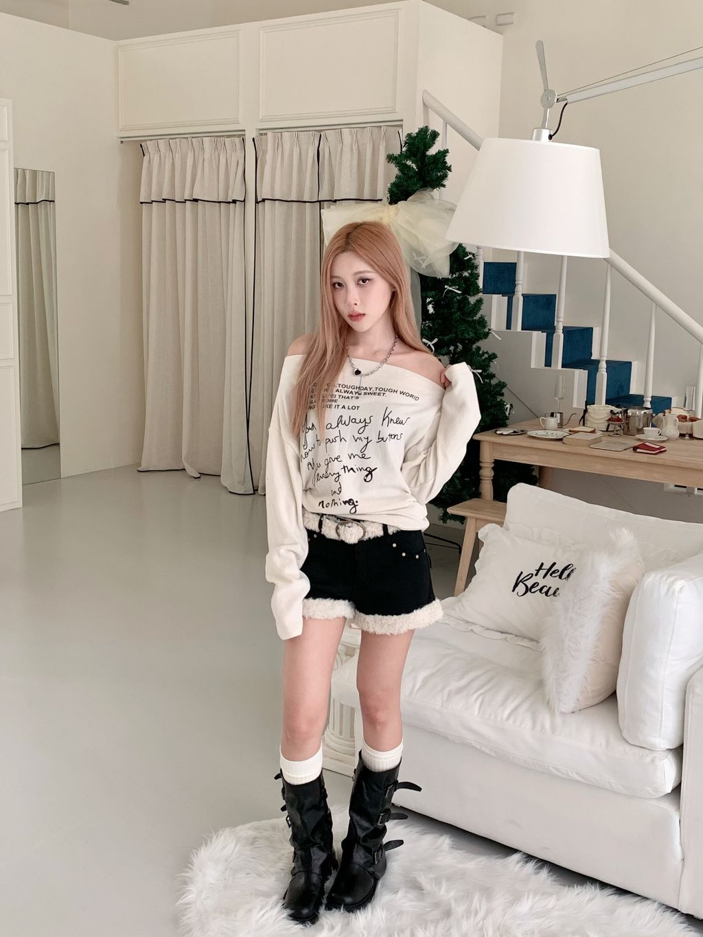 image_CD86AE82-21A2-4120-9A0E-5404163AC9A2_1763691010