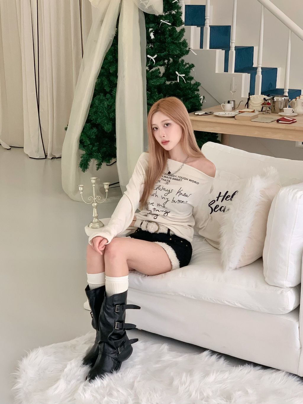 image_2BC23E18-78E1-4EC4-992A-18641E096810_1763691011