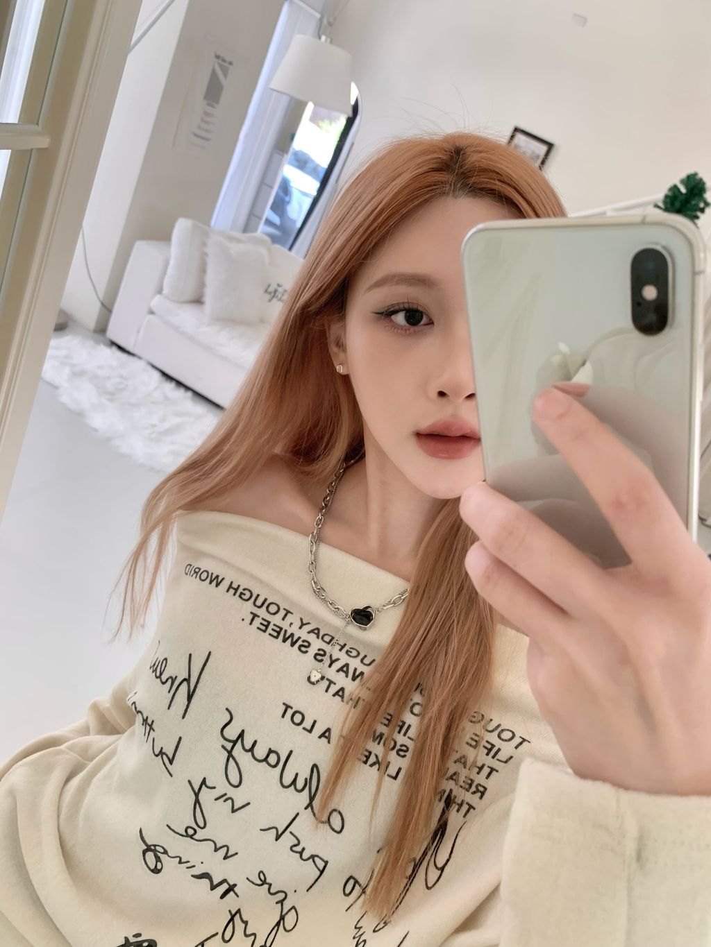 image_0295A991-0320-486D-B39D-D341CE1CF49B_1763691013