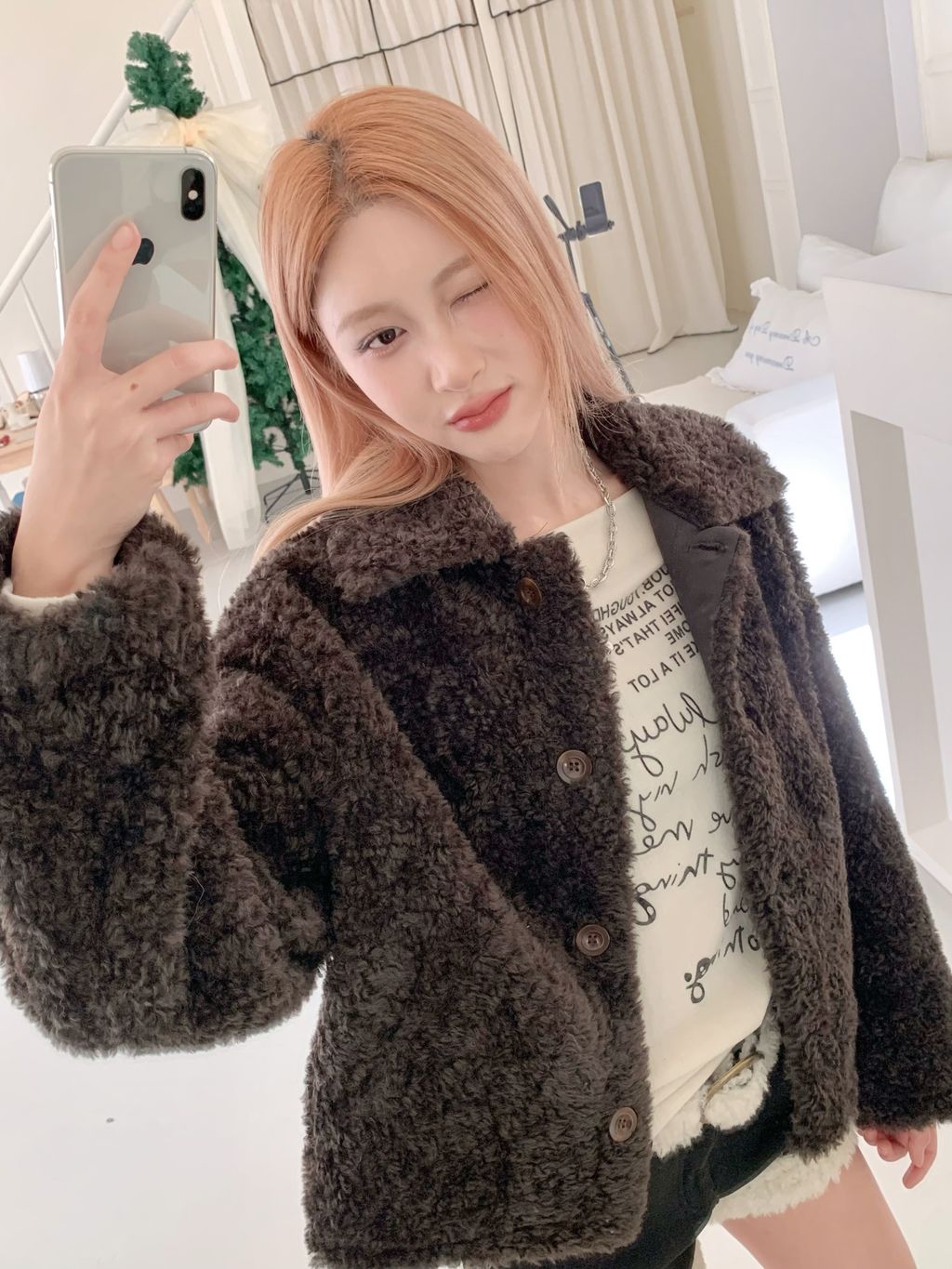 image_F59633C9-3935-4D0F-A519-6CE5DFEFBE88_1763691016