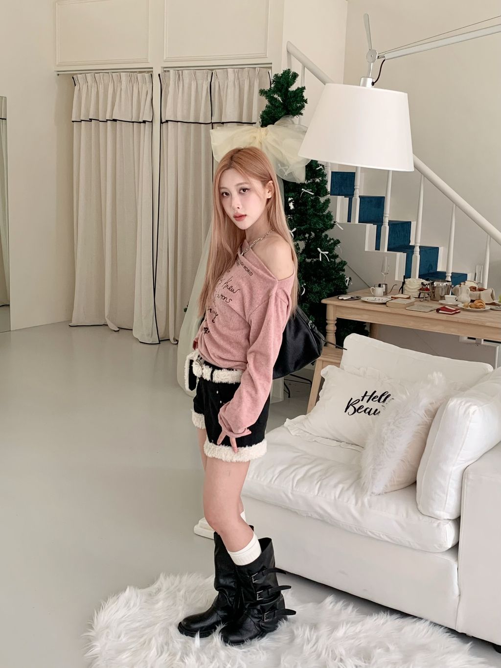 image_7FA28266-BA69-491A-834B-542AA76ACD37_1763691017