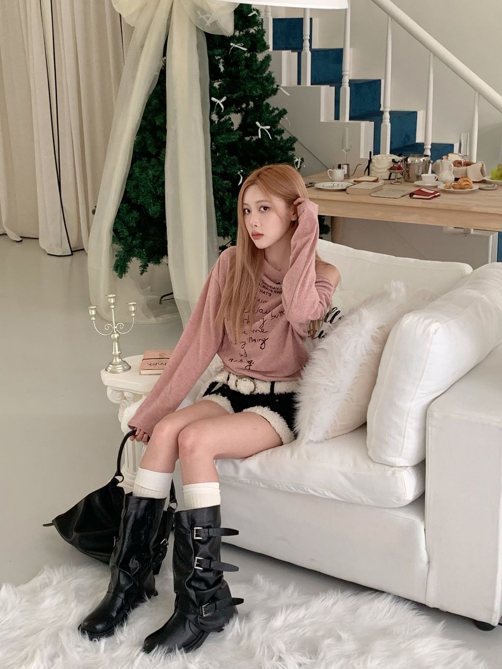 image_8C405885-F344-40CE-99FD-4E2699D46782_1763691019