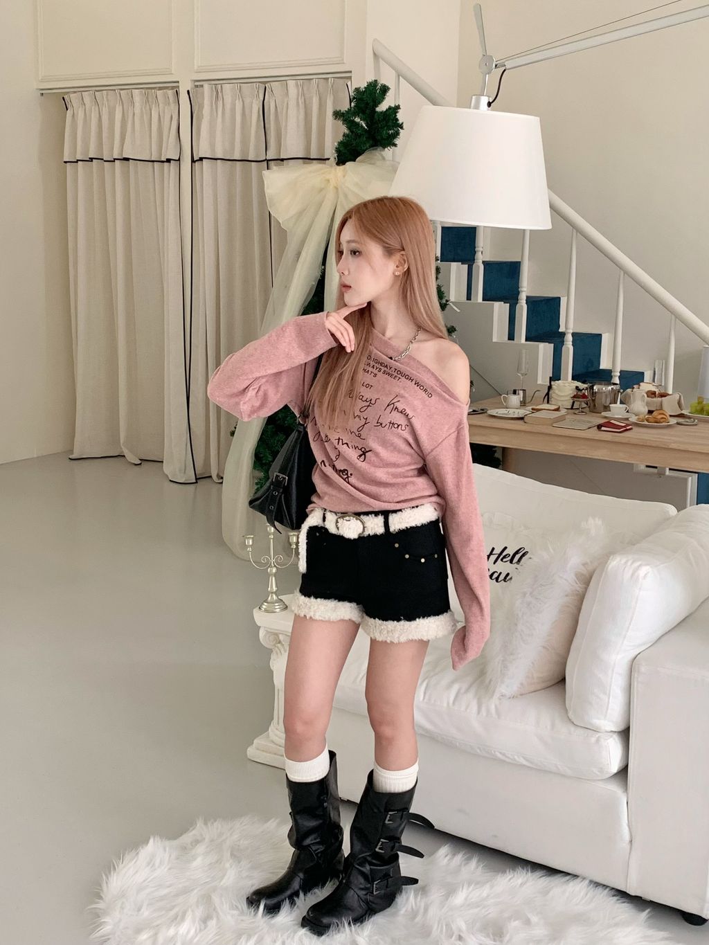 image_ED850BAA-629B-41DD-8E40-94D6D8688452_1763691019