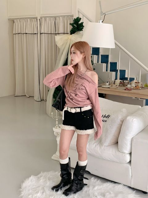 image_ED850BAA-629B-41DD-8E40-94D6D8688452_1763691019