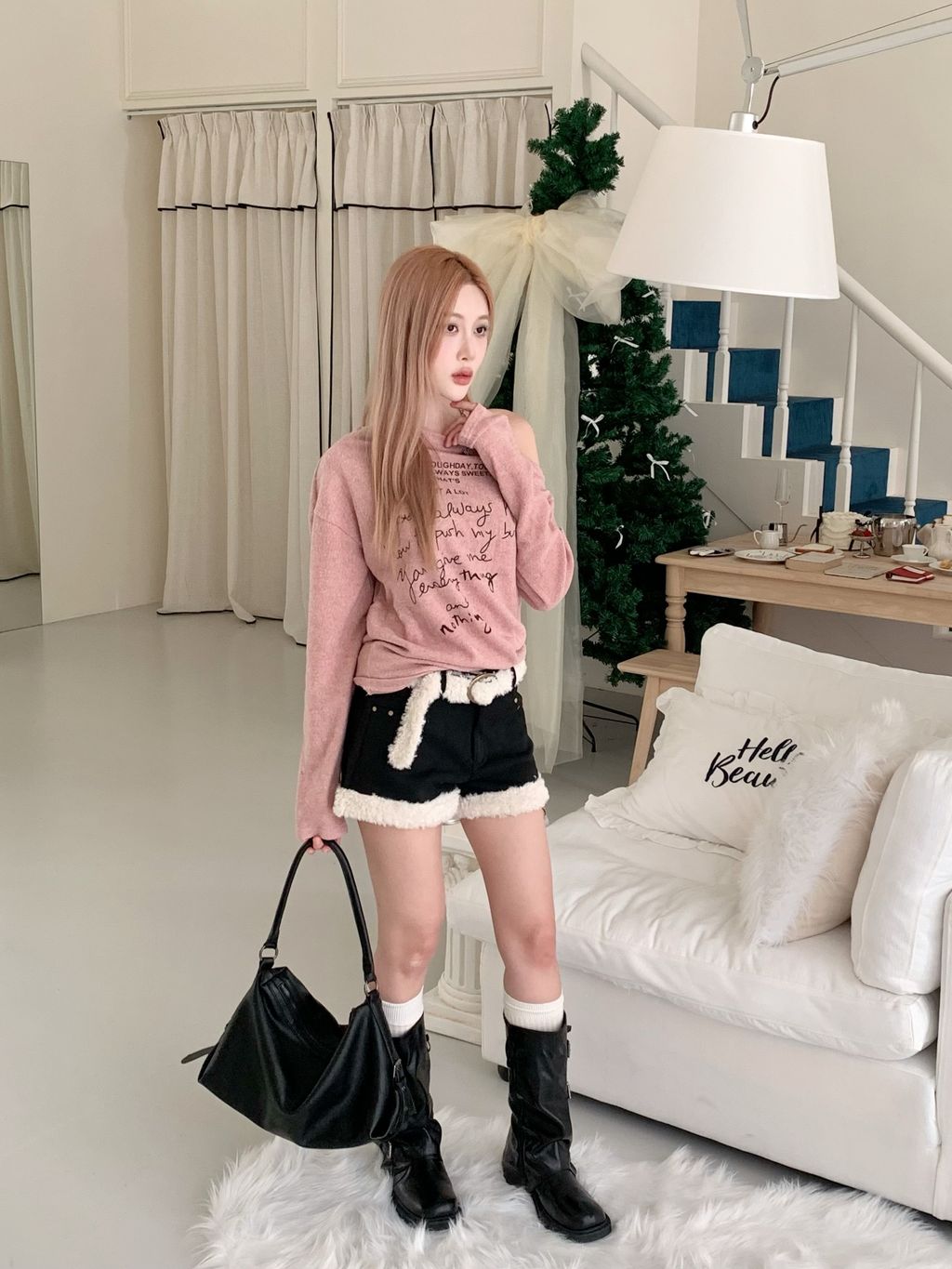 image_DF136215-EB72-4999-8BD6-DDD39706F368_1763691020