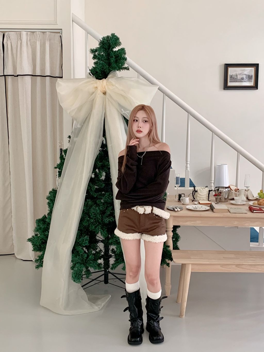 image_E624B0C5-F9F6-44FD-A78B-586AEF2491FF_1763691021