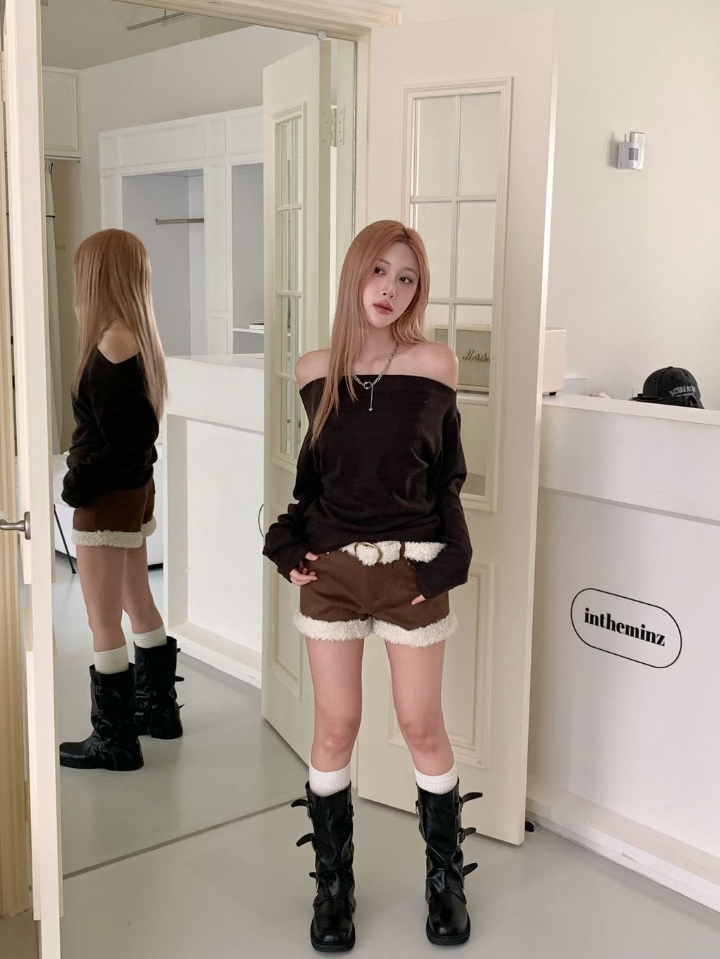 image_FB7C47DF-2240-4CF5-A933-7392F13D5B59_1763691022