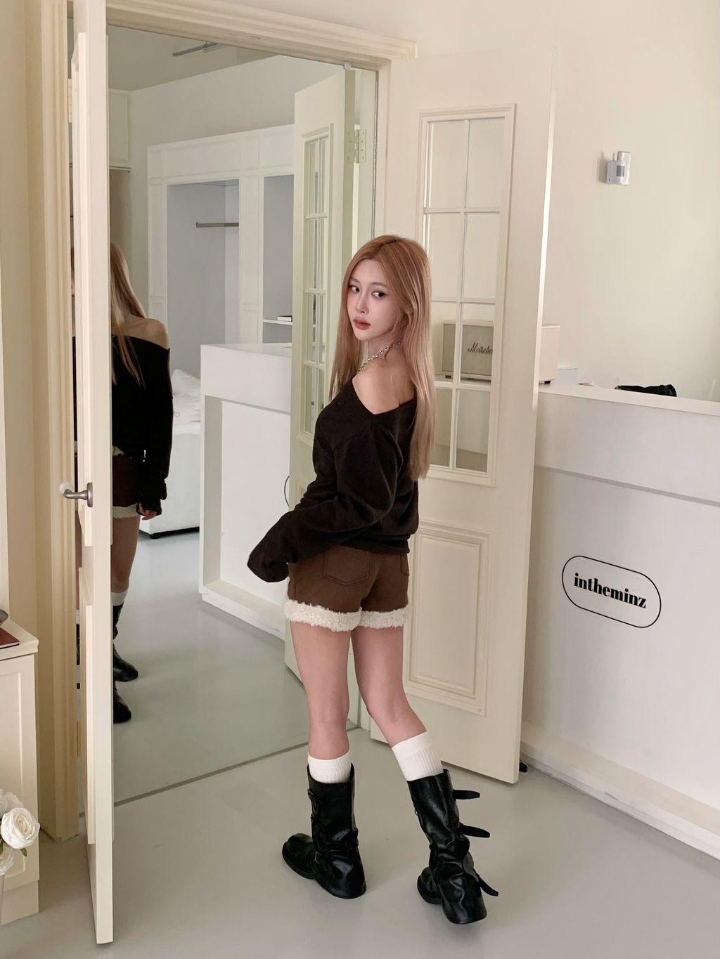 image_06911192-4853-48C7-A084-2EC4E59F26BA_1763691024