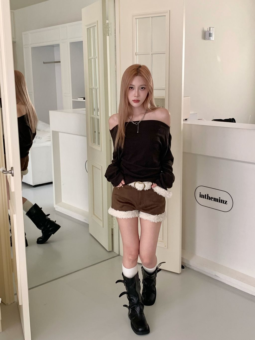 image_A6C350C5-A4C8-4F04-BAD6-C1CB6AC7177D_1763691025