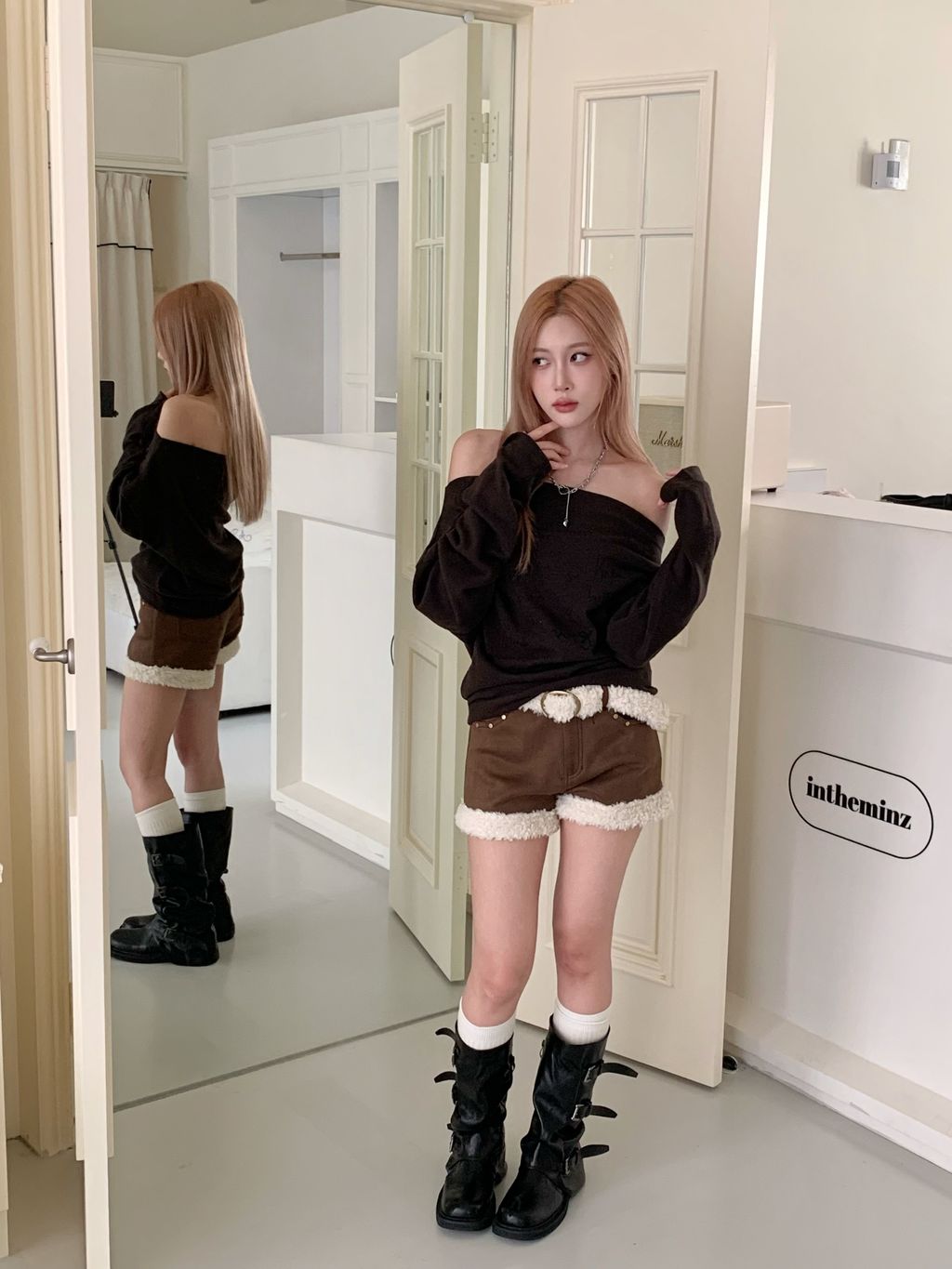 image_80665ED0-02AC-4704-A769-2BAFEC8E47B0_1763691027