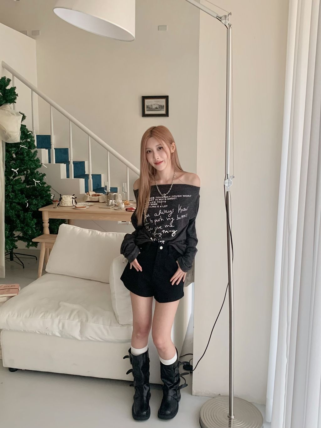 image_8BED8185-89E4-4D2A-9C40-FBE241673208_1763691027