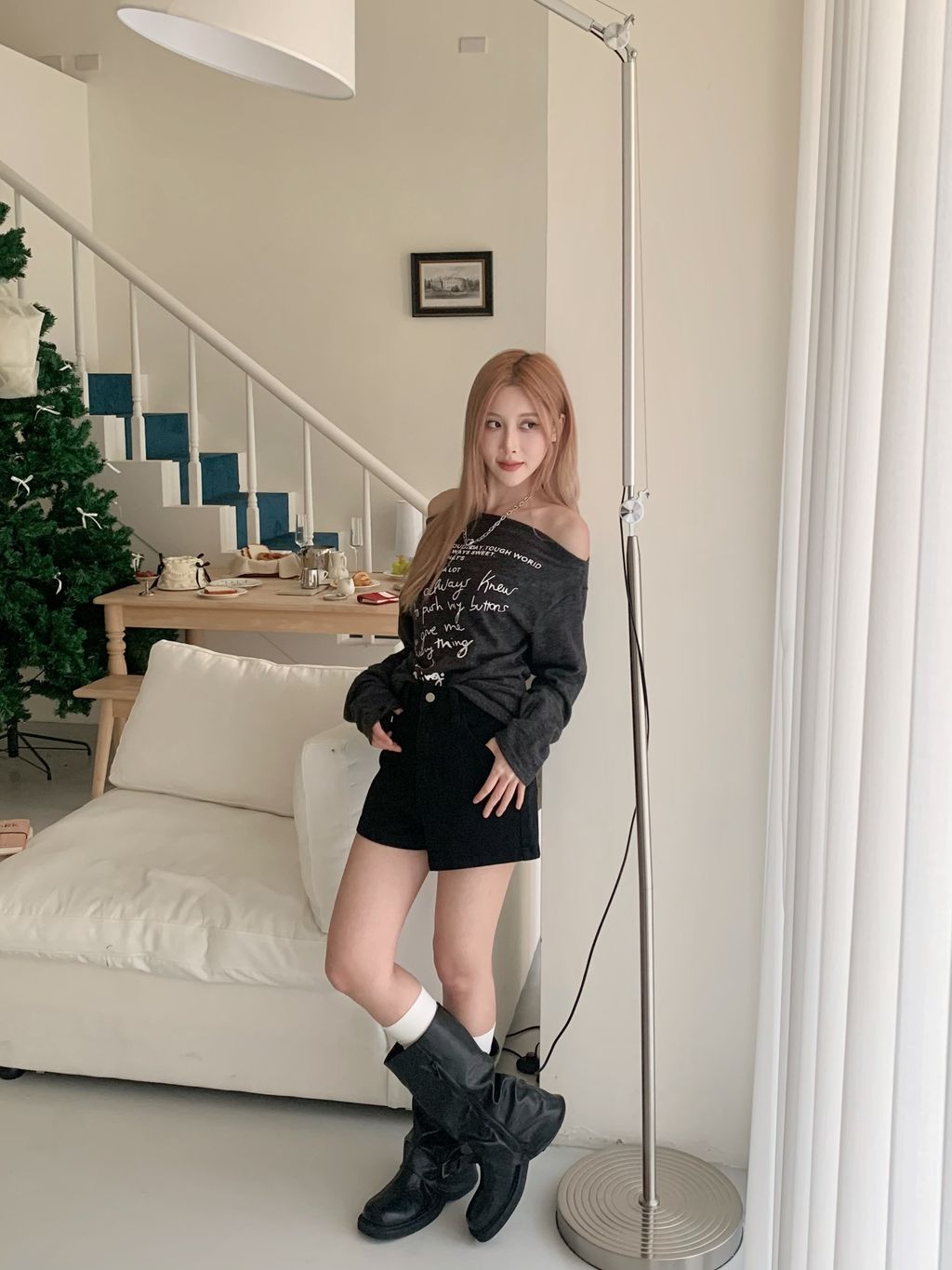 image_4232EDA3-5BF9-41FA-91D2-2A909B9534C1_1763691027