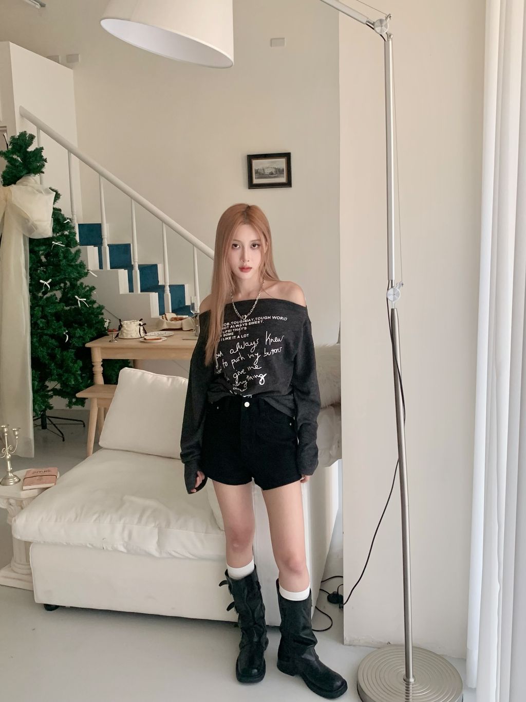 image_76CA84B5-6075-4262-B68F-BCD8BFDABFC4_1763691028