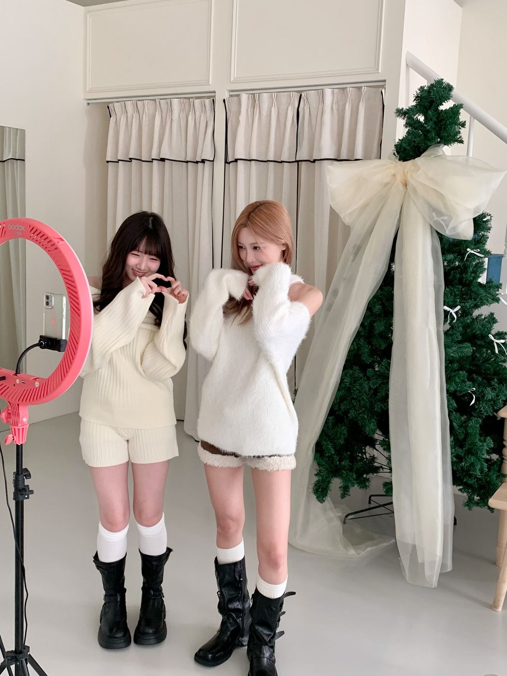 image_0DB0E5AD-F7B7-46C9-8D9C-FACC1B37A327_1763691398