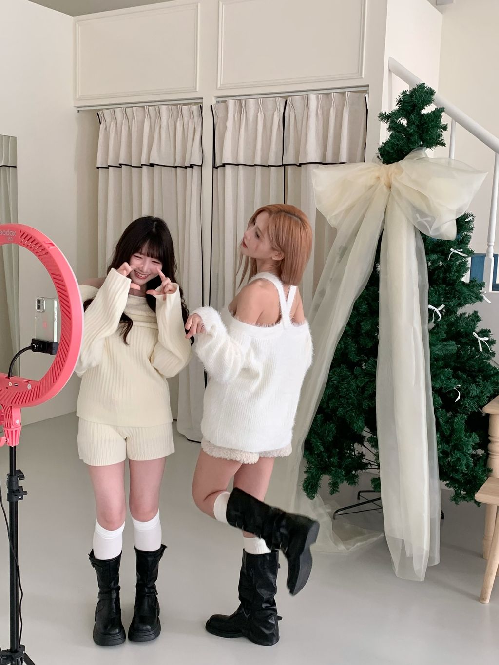 image_BA714F04-68AC-4189-9953-CFF81460D50D_1763691399