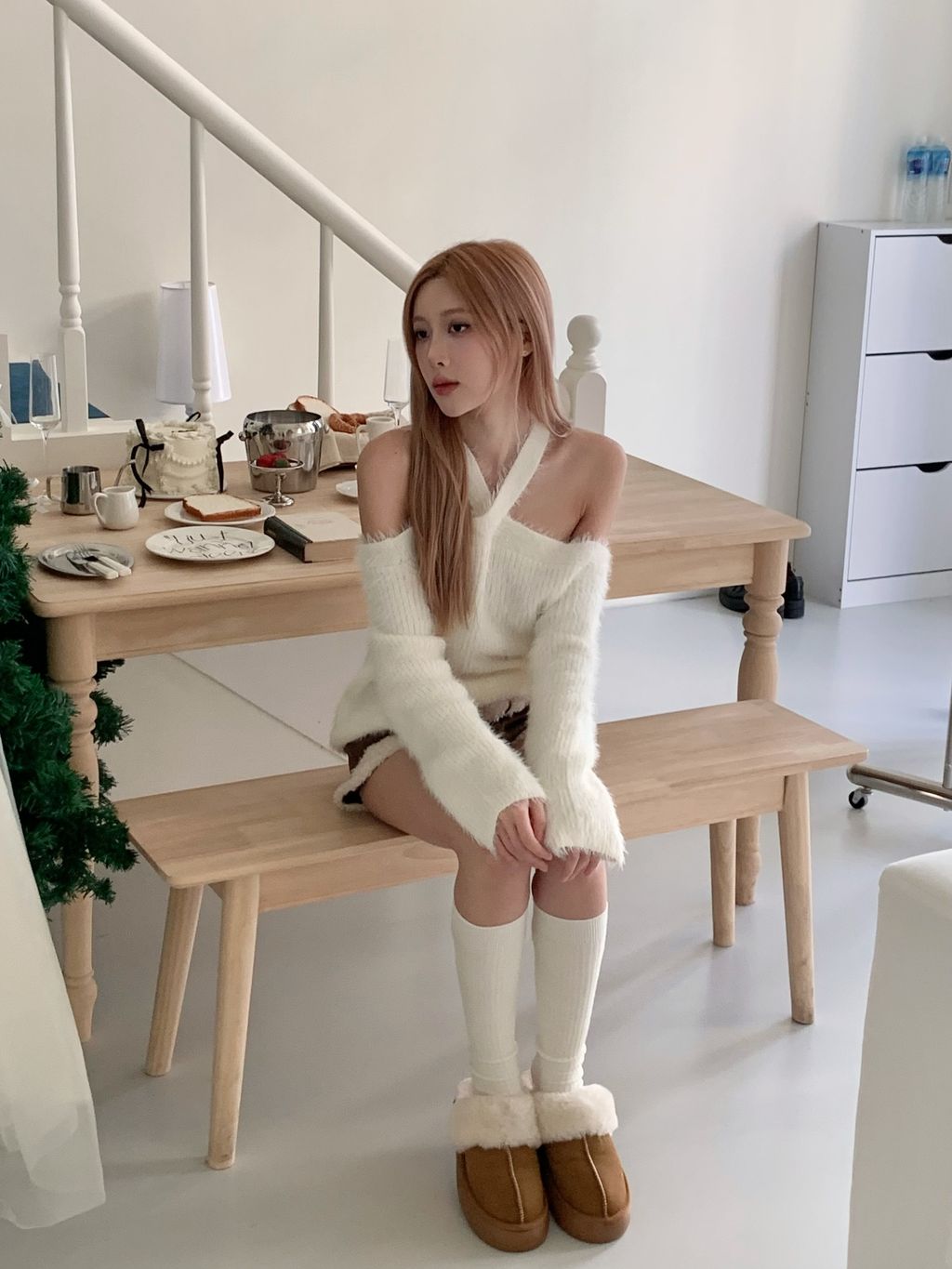 image_B7EA00FF-86BC-4C74-AE53-CDFDC542D81D_1763691402