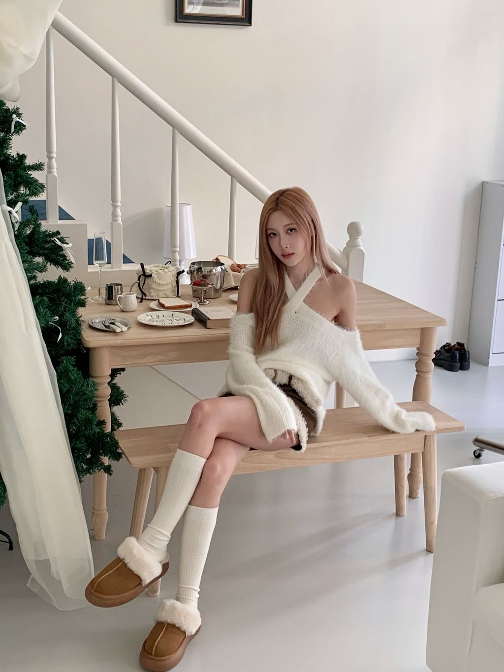 image_156B2581-CE0D-4471-B736-D59B6AE6636A_1763691402