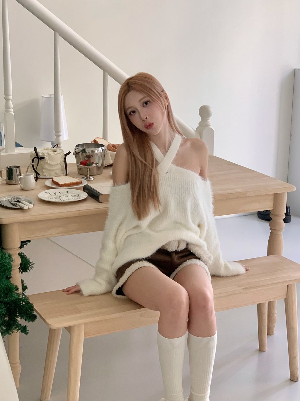 image_299D3365-F687-4C84-9362-21BC7A789A40_1763691402