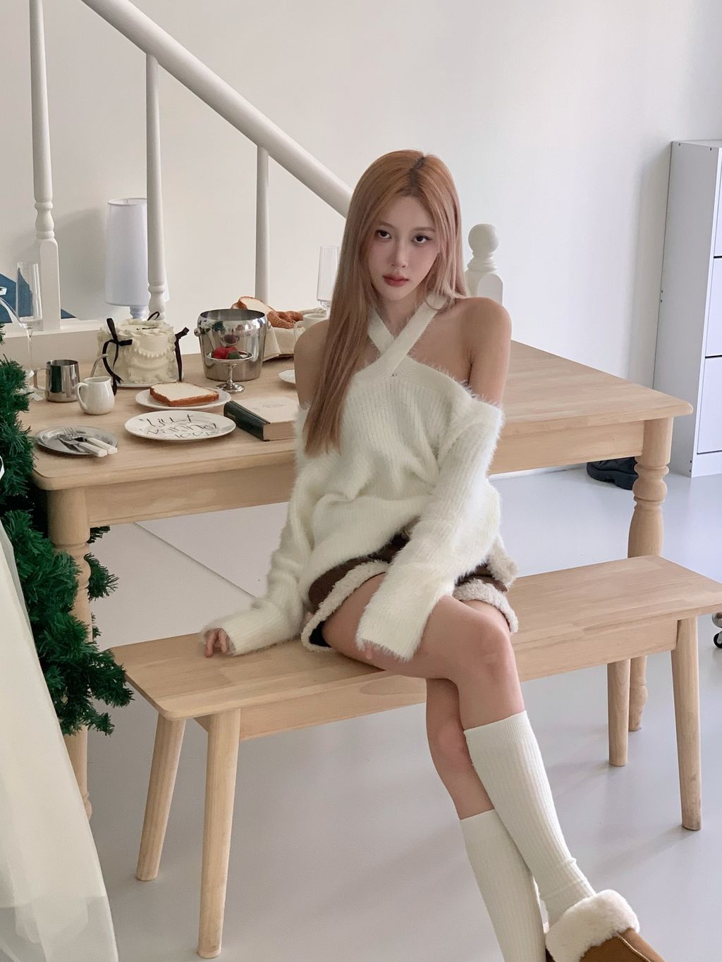 image_2F8418F8-AF76-4DB6-AF08-CCF5AC792B88_1763691402