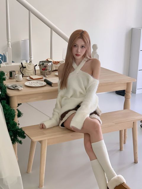 image_2F8418F8-AF76-4DB6-AF08-CCF5AC792B88_1763691402