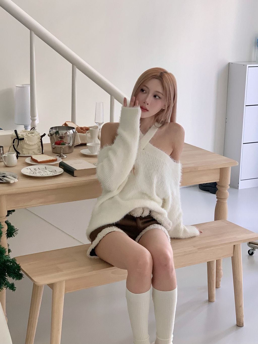 image_24035665-840E-482F-82E7-8A8E62485A9B_1763691403