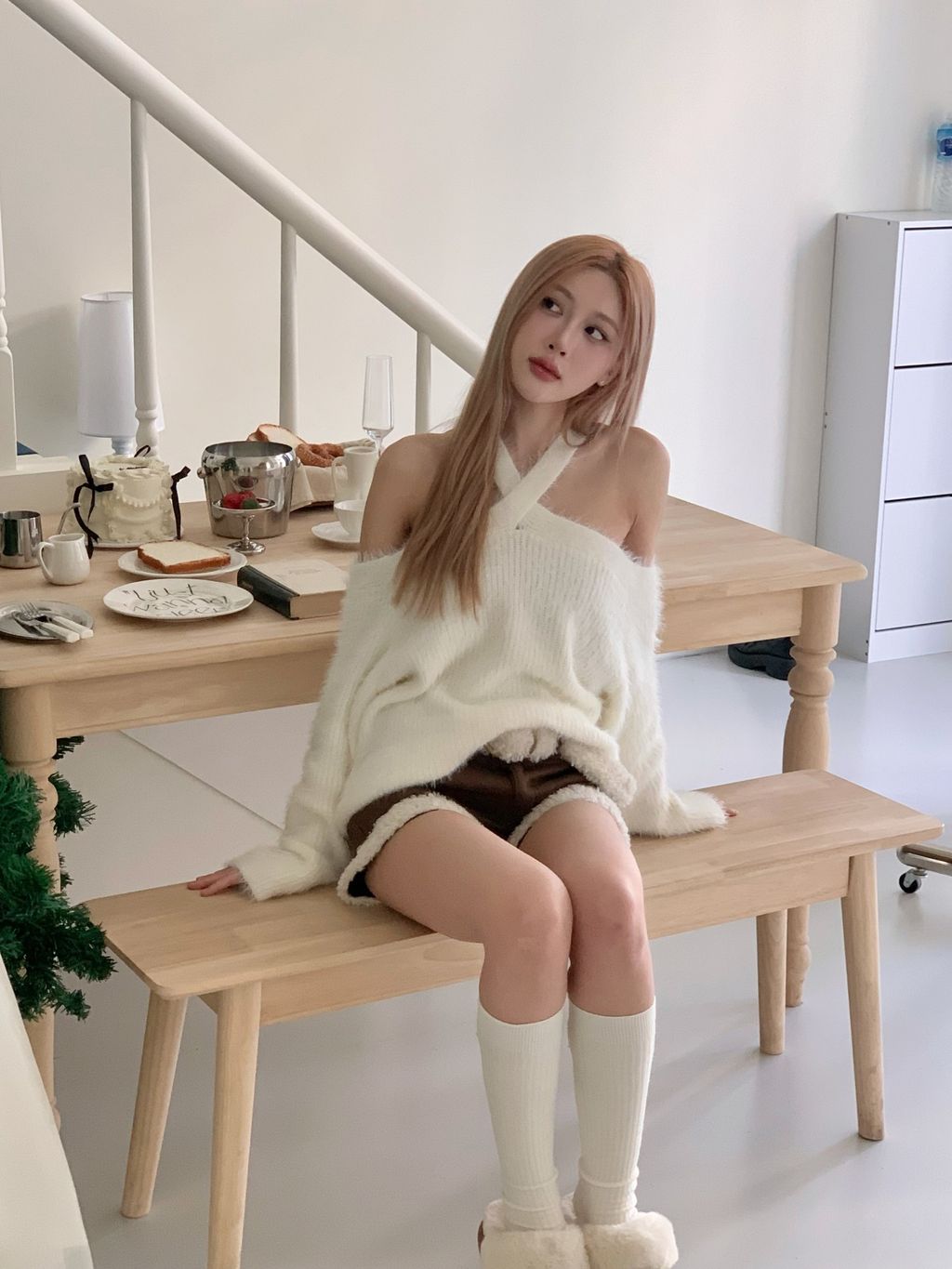 image_854FB3D1-21B5-42B6-A2AF-02AC018F305C_1763691403