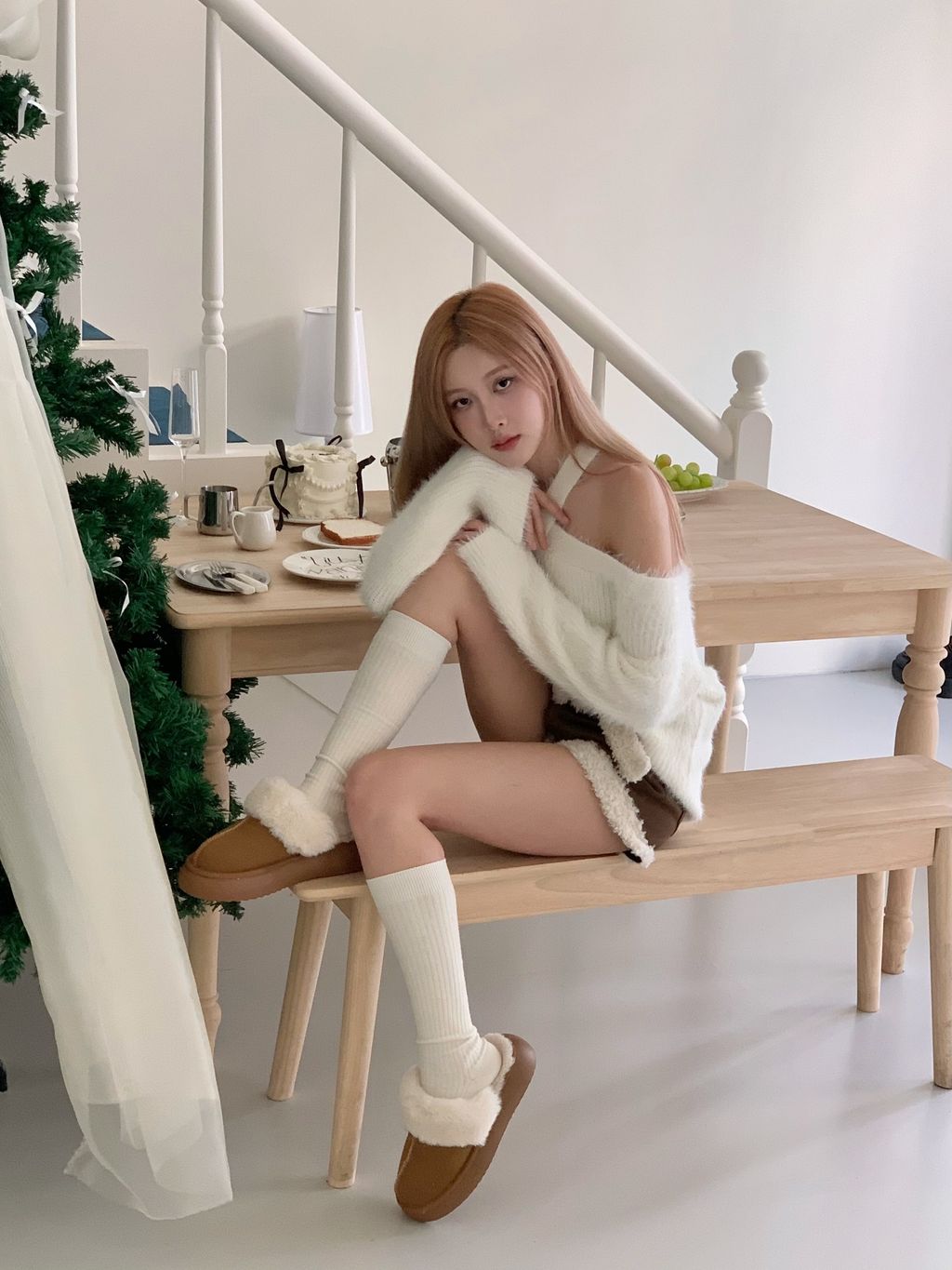 image_15182E0C-58E3-4A24-87F6-60D20D4A0F0B_1763691403