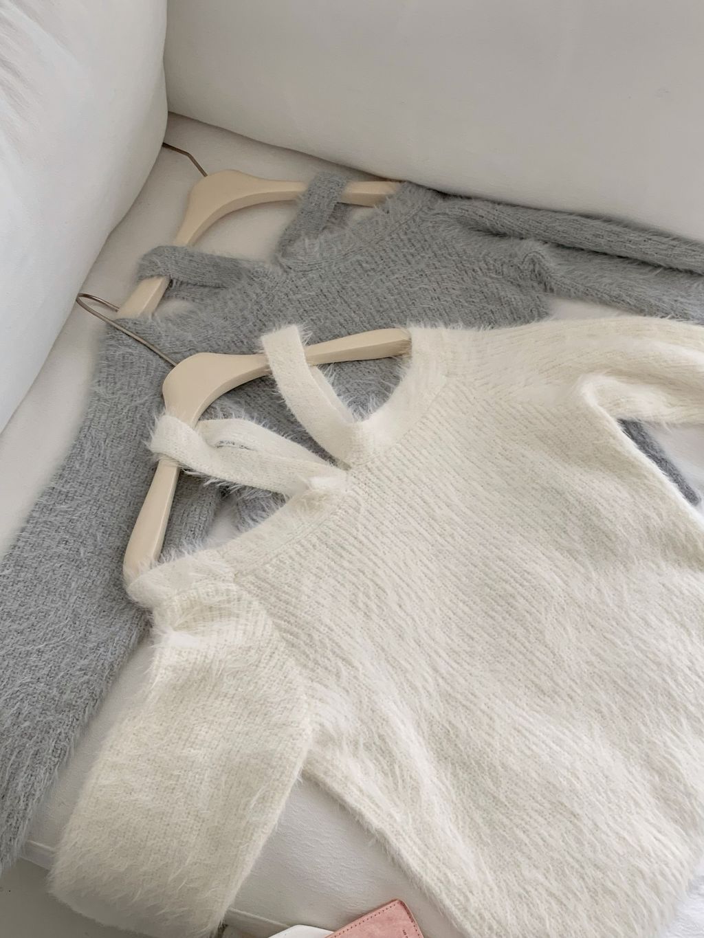 image_9E92B8EF-138B-4266-8DC4-95356B7144CC_1763691404