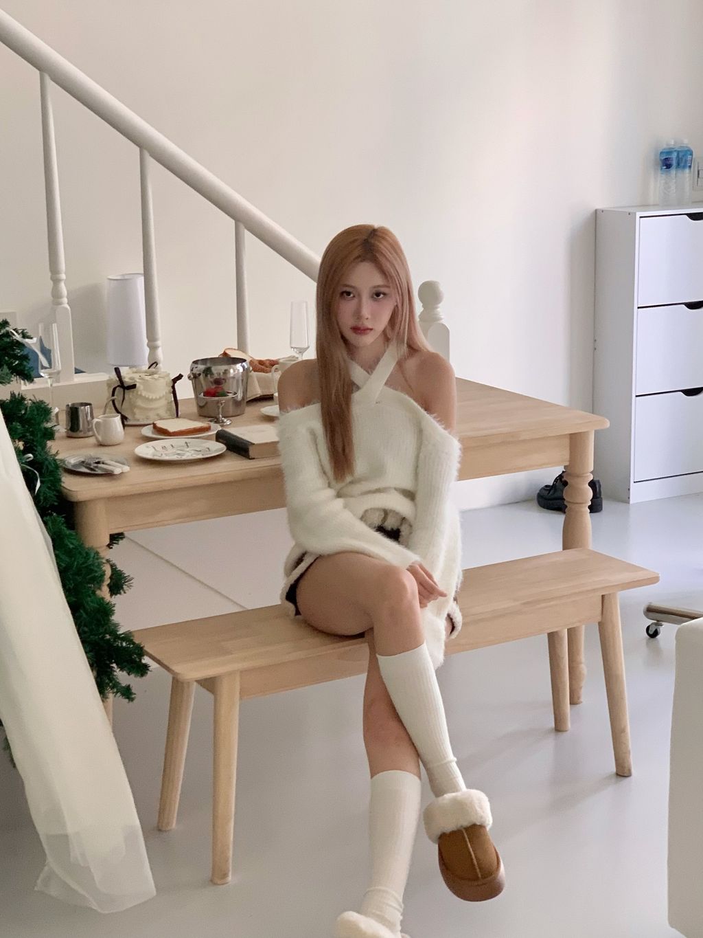 image_35855D9E-F2AD-490E-95A8-9AA362CB09E4_1763691404