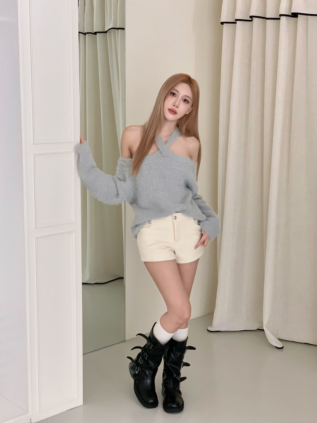 image_4B2E7047-75B2-4E5B-B8E3-D7920DC96659_1763691405