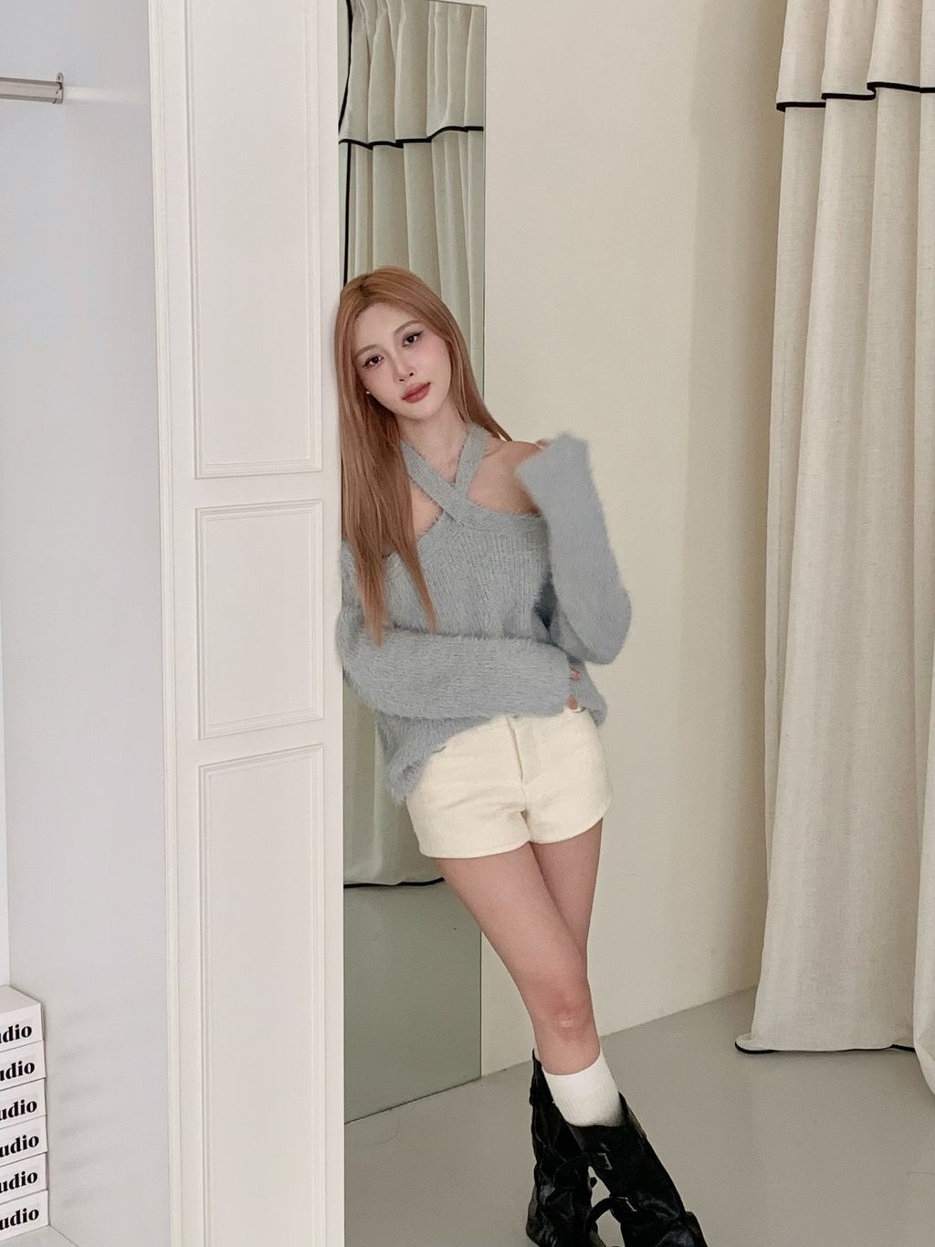 image_FF377740-EB97-447D-A604-1EFAFCE45A50_1763691407