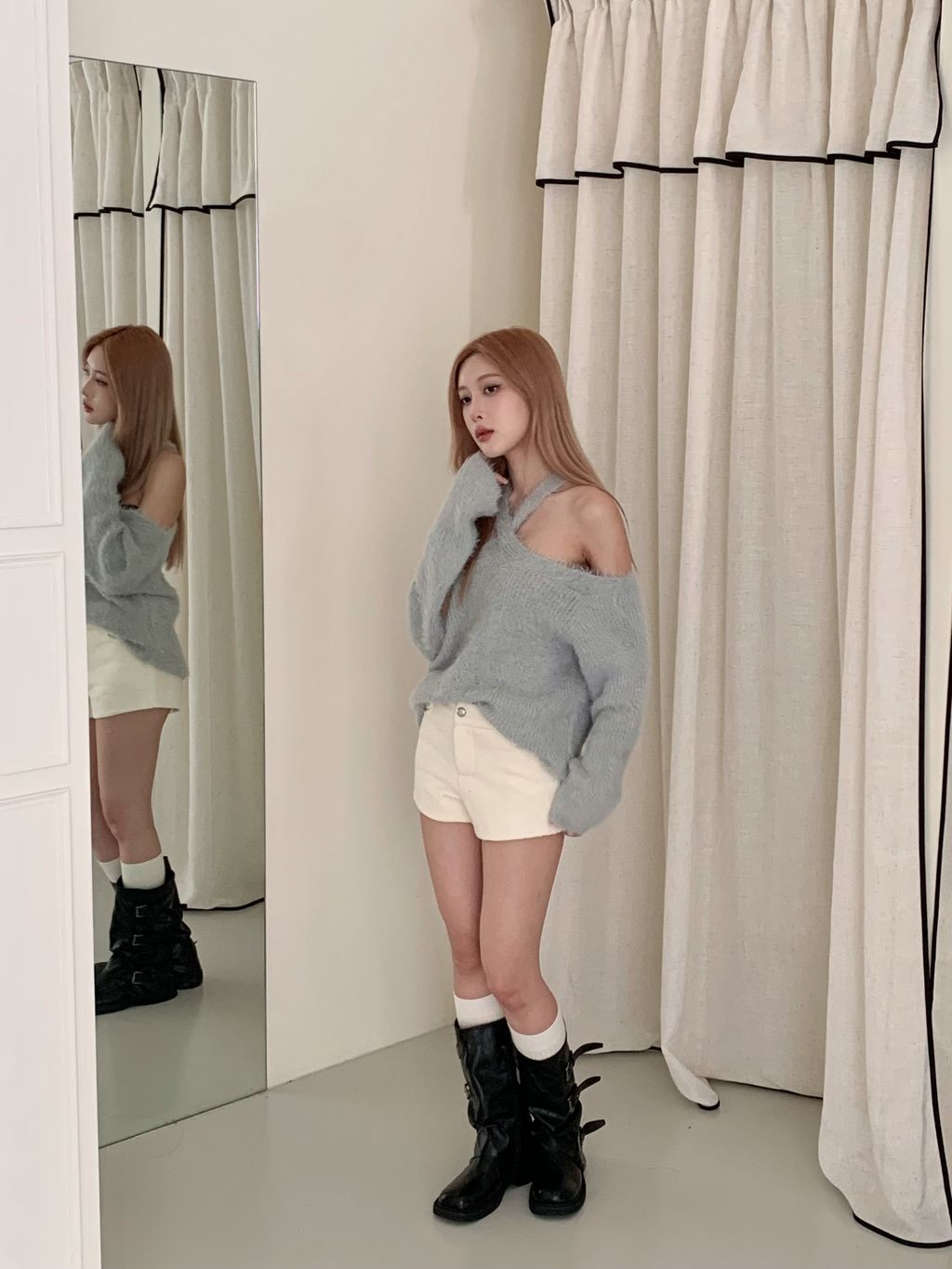 image_60433279-3DC8-4532-90BE-23CAF56EC8D2_1763691407