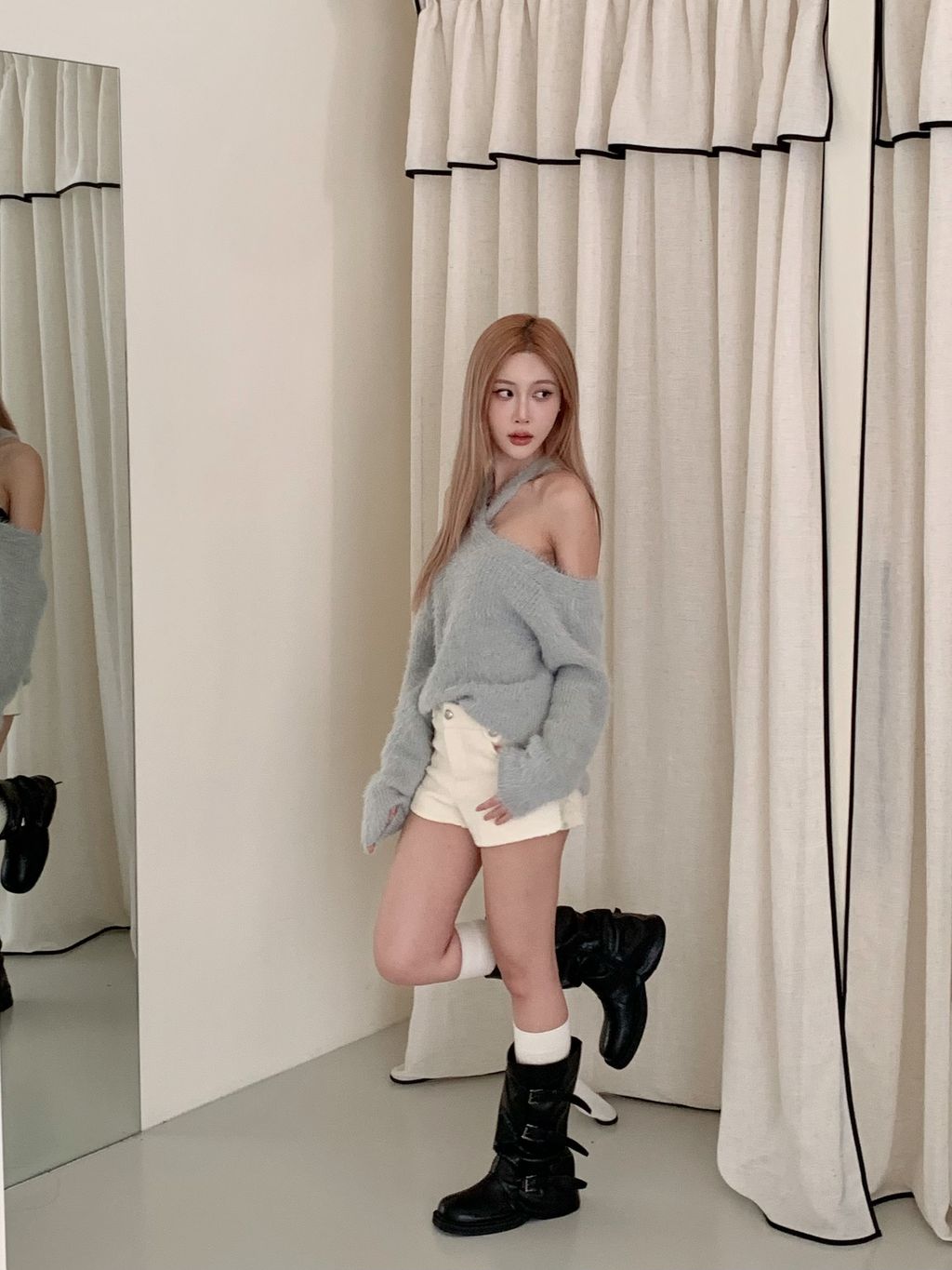 image_6C02306F-47D8-45FB-893E-68EB5B14F3C8_1763691407