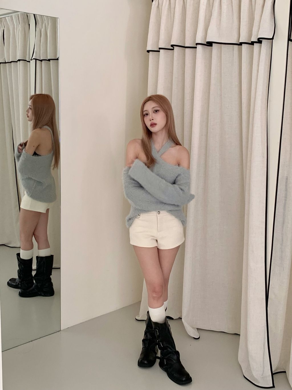 image_24F0F4D8-8AC7-4EBC-84C3-C16752222796_1763691408