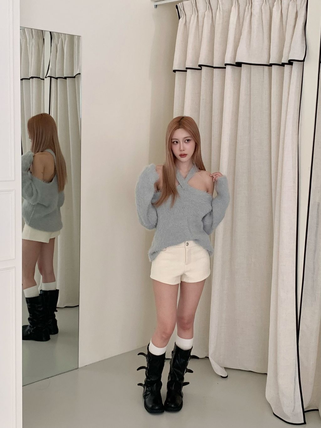 image_2A33314E-1F40-4E1D-8596-EEFDB9157AC2_1763691408