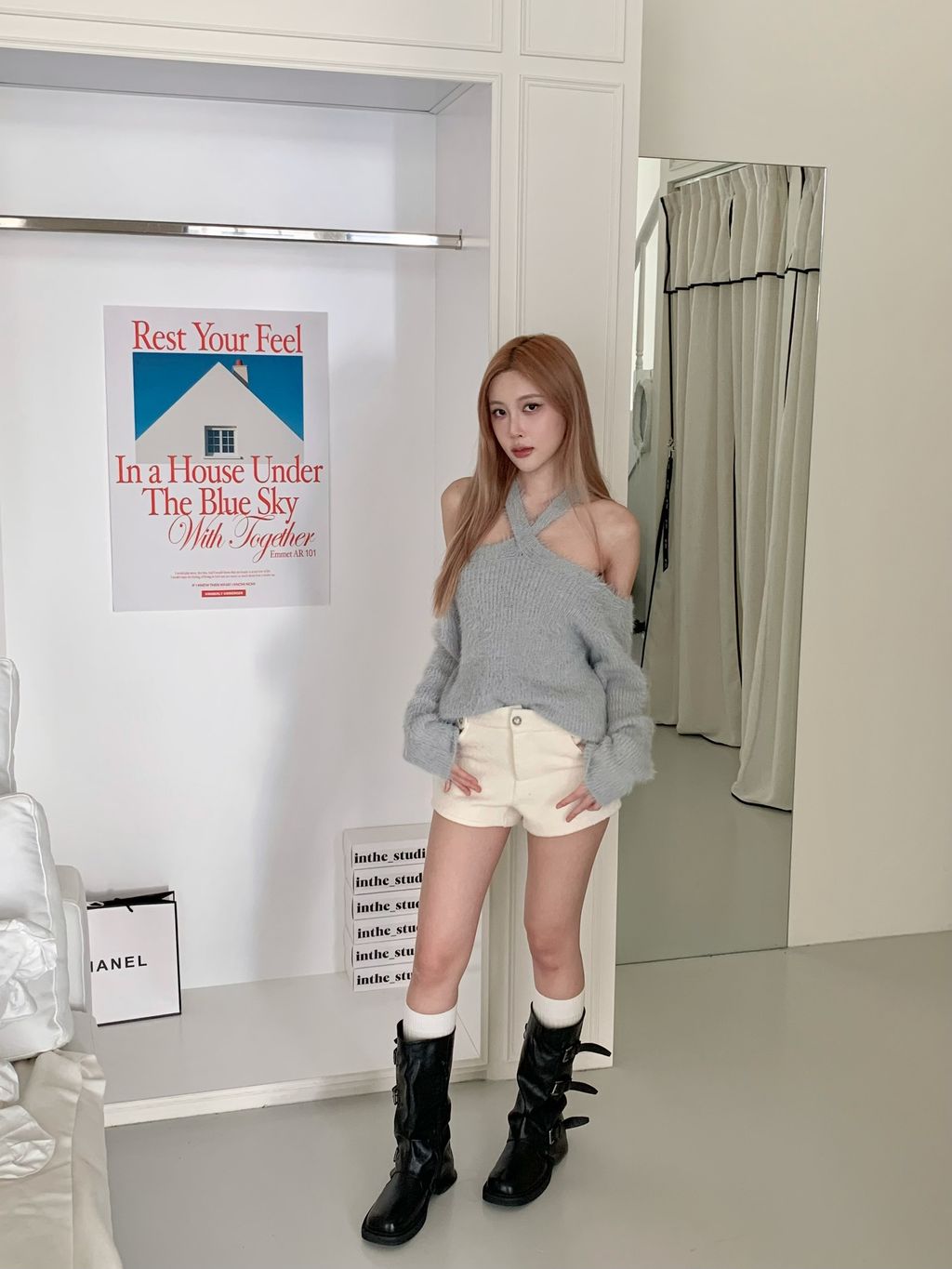 image_01225B25-543B-42E7-94DD-A4E85A0571D7_1763691409