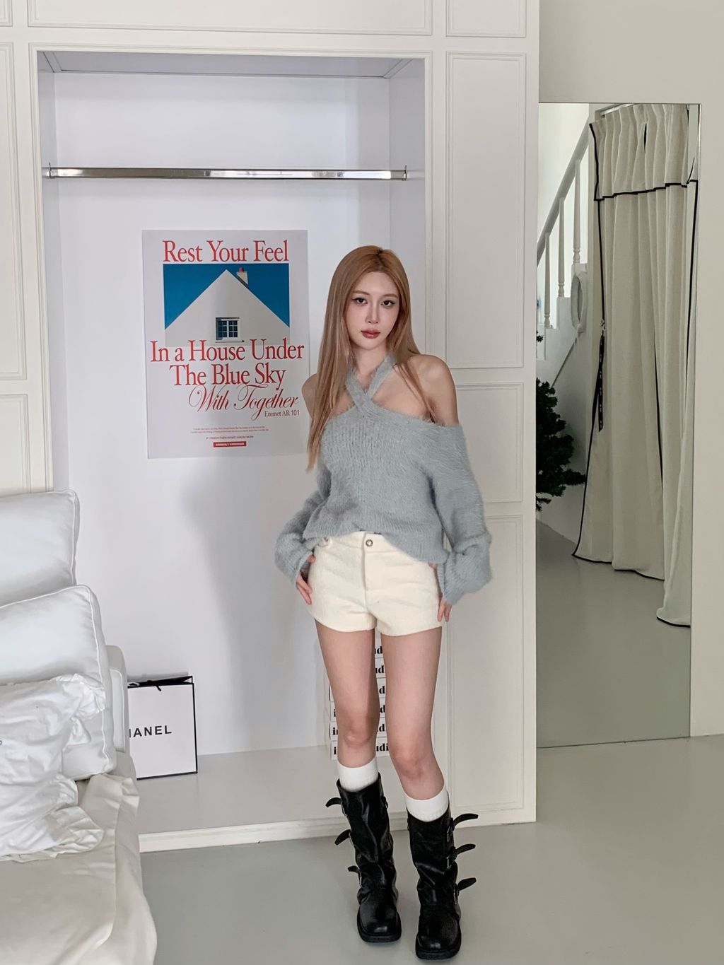 image_5666949A-0199-43F8-8CC8-C502BA3BF324_1763691409