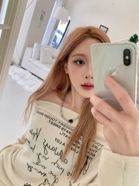 image_877D1F50-A0E5-4291-8AA0-89E11BC745C3_1763691690