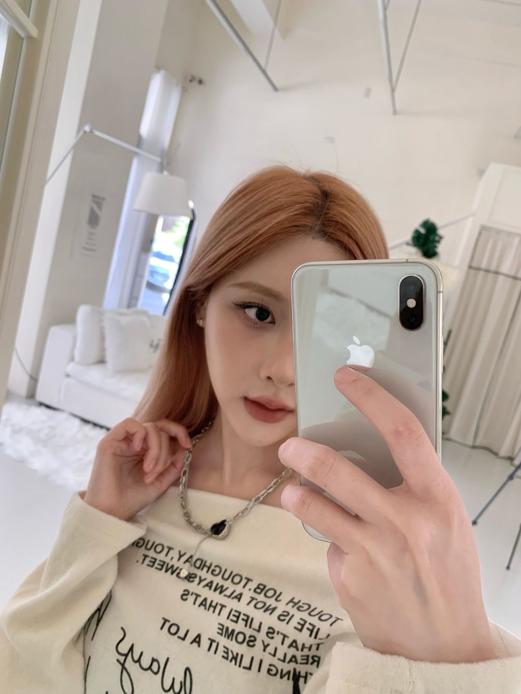 image_0E320883-9DB8-4841-A178-63BE8ABDC5C8_1763691690